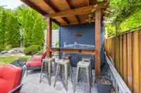 20371 98A AVENUE - thumbnail 32