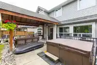 20371 98A AVENUE - thumbnail 33