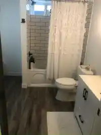 20371 98A AVENUE - thumbnail 35