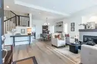 20371 98A AVENUE - thumbnail 5