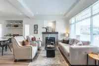 20371 98A AVENUE - thumbnail 6