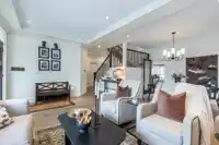 20371 98A AVENUE - thumbnail 7