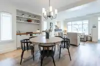 20371 98A AVENUE - thumbnail 8