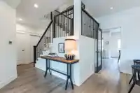20371 98A AVENUE - thumbnail 9