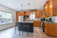 20371 98A AVENUE - thumbnail 10