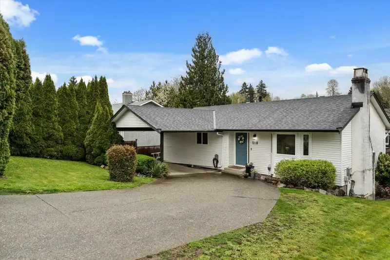 3712 OLD CLAYBURN ROAD - photo 1 of 40