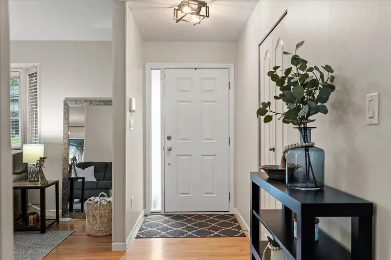 3712 OLD CLAYBURN ROAD - photo 4 of 40