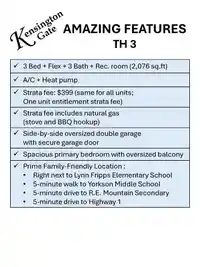 3 20926 83 AVENUE - thumbnail 11