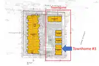 3 20926 83 AVENUE - thumbnail 12
