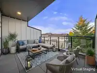 3 20926 83 AVENUE - thumbnail 16