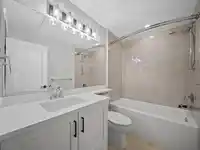 3 20926 83 AVENUE - thumbnail 26
