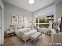 3 20926 83 AVENUE - thumbnail 27