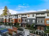 3 20926 83 AVENUE - thumbnail 36