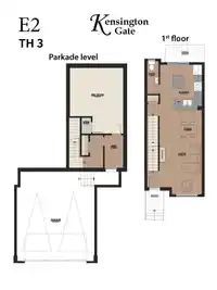 3 20926 83 AVENUE - thumbnail 9