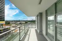 1006 2289 YUKON CRESCENT - thumbnail 15