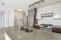 1006 2289 YUKON CRESCENT - thumbnail 4