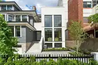 1683 NELSON STREET - thumbnail 1