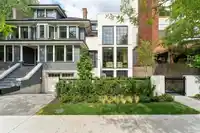 1683 NELSON STREET - thumbnail 2