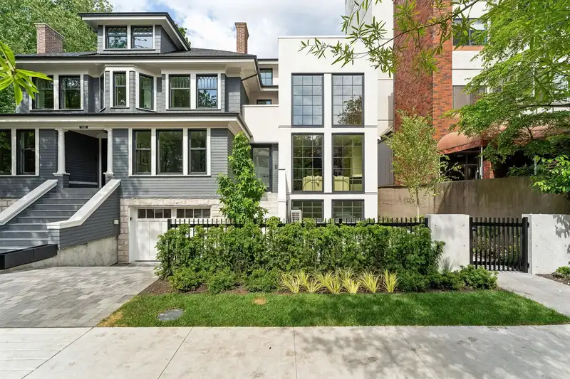 1683 NELSON STREET - photo 2 of 40