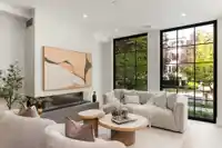 1683 NELSON STREET - thumbnail 11