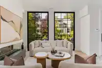 1683 NELSON STREET - thumbnail 12
