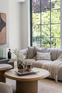 1683 NELSON STREET - thumbnail 13