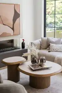 1683 NELSON STREET - thumbnail 14