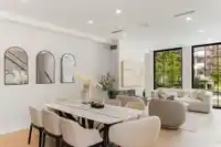 1683 NELSON STREET - thumbnail 17