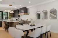 1683 NELSON STREET - thumbnail 18