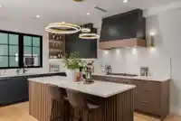 1683 NELSON STREET - thumbnail 19