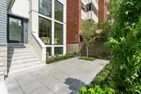 1683 NELSON STREET - thumbnail 3