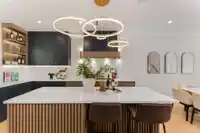 1683 NELSON STREET - thumbnail 22