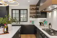 1683 NELSON STREET - thumbnail 23