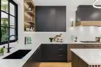 1683 NELSON STREET - thumbnail 24