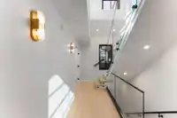 1683 NELSON STREET - thumbnail 29