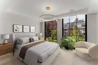 1683 NELSON STREET - thumbnail 30