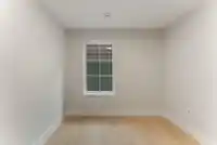 1683 NELSON STREET - thumbnail 33