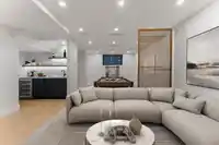 1683 NELSON STREET - thumbnail 36