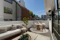 1683 NELSON STREET - thumbnail 39