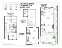 1683 NELSON STREET - thumbnail 40