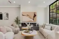 1683 NELSON STREET - thumbnail 5