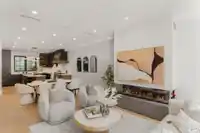 1683 NELSON STREET - thumbnail 7