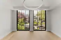 1683 NELSON STREET - thumbnail 8