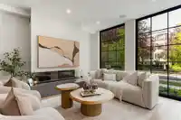 1683 NELSON STREET - thumbnail 9