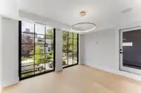1683 NELSON STREET - thumbnail 10