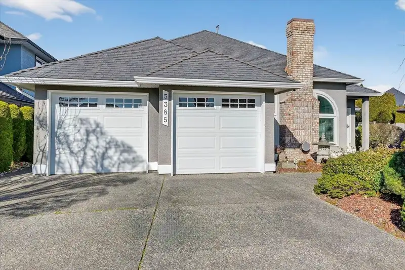 5385 GALLEON PLACE - photo 1 of 40
