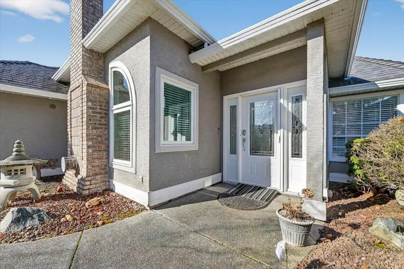 5385 GALLEON PLACE - photo 2 of 40