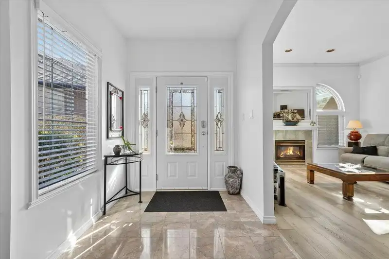 5385 GALLEON PLACE - photo 4 of 40