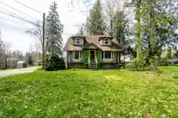 1981 248 STREET - thumbnail 2