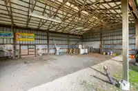 1981 248 STREET - thumbnail 12